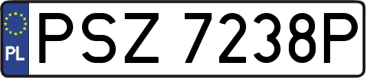PSZ7238P