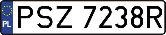 PSZ7238R