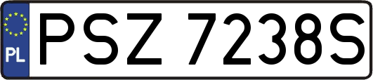 PSZ7238S