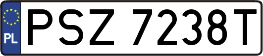 PSZ7238T