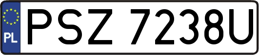 PSZ7238U