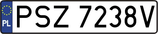 PSZ7238V