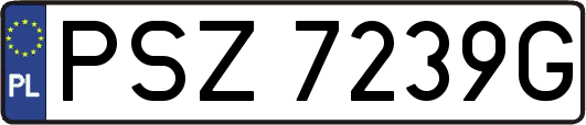 PSZ7239G