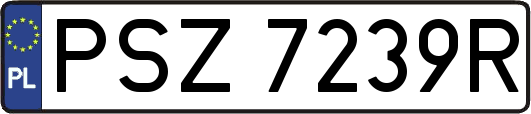 PSZ7239R