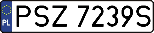 PSZ7239S