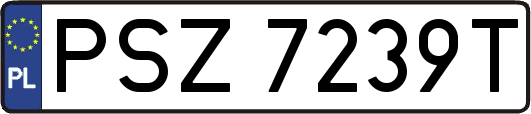 PSZ7239T