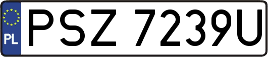 PSZ7239U