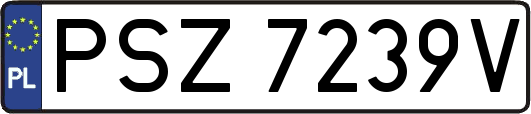 PSZ7239V