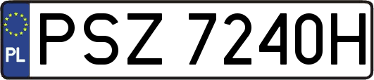PSZ7240H