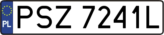 PSZ7241L
