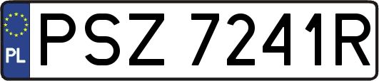 PSZ7241R