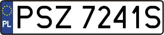 PSZ7241S