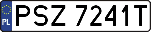 PSZ7241T