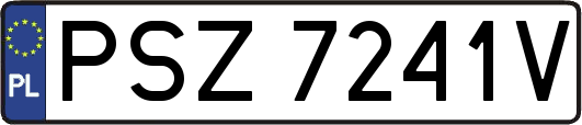 PSZ7241V