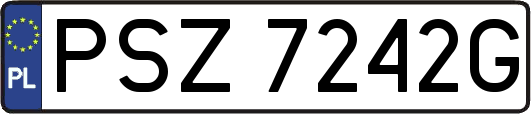 PSZ7242G