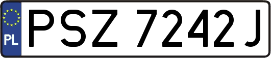 PSZ7242J