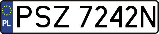 PSZ7242N
