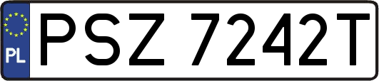 PSZ7242T