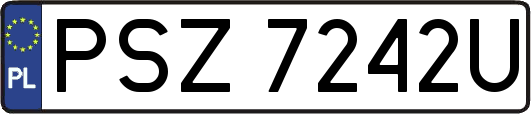 PSZ7242U