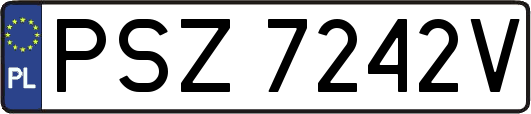 PSZ7242V