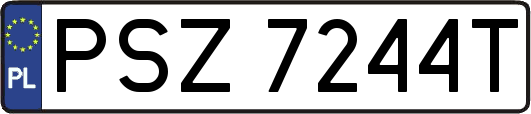 PSZ7244T