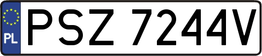 PSZ7244V