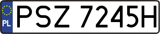 PSZ7245H