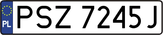 PSZ7245J