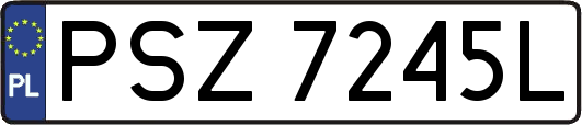 PSZ7245L