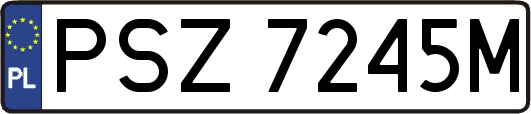 PSZ7245M