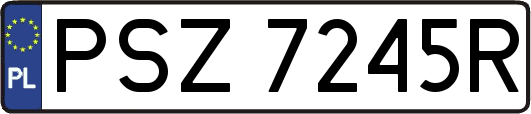 PSZ7245R