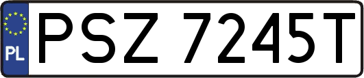 PSZ7245T