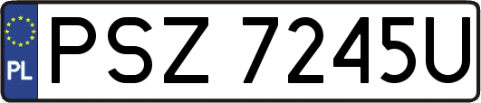 PSZ7245U