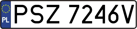 PSZ7246V