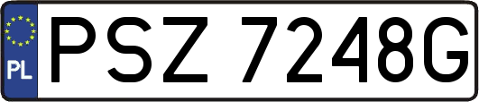 PSZ7248G