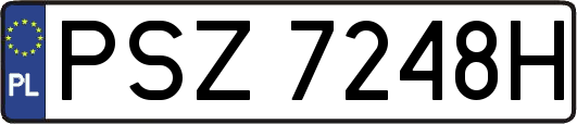 PSZ7248H