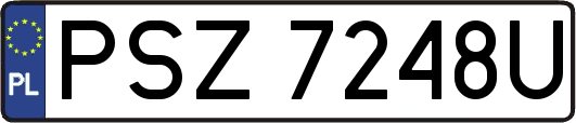 PSZ7248U