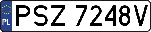 PSZ7248V