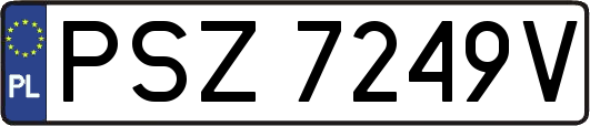 PSZ7249V