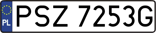 PSZ7253G
