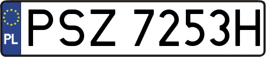 PSZ7253H