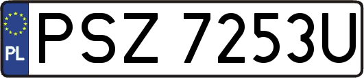 PSZ7253U