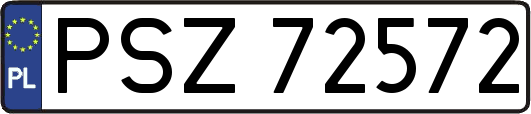 PSZ72572