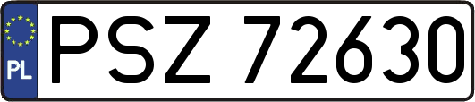 PSZ72630