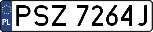 PSZ7264J