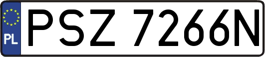 PSZ7266N