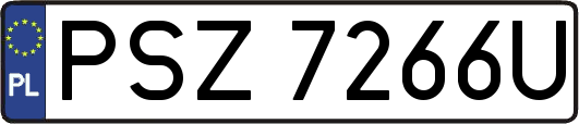 PSZ7266U
