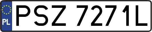 PSZ7271L