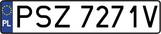 PSZ7271V
