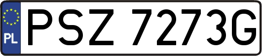 PSZ7273G